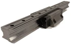 New Nsk RA35 Linear Guide Rail. Price: $250.00.