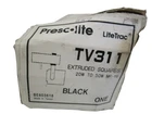 Prescolite Light TV311 Nsmp New. Price: $25.00.