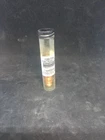 Hypertherm 120785 100A Electrode O2 Oxygen For HT4400 Plasma Torch New. Price: $13.99.