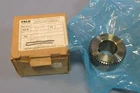 Falk 1010GC02 Coupling Rebore 1.4365, 785162 New. Price: $34.99.