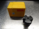 Sandvik 2" Indexable Facemill 3/4" Arbor RA290.90-051R19-12L (LOC1251B) New. Price: $299.95.