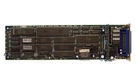 Used Okuma E4809-045-110-B Pc Board Opus 5000II E4809045110B. Price: $325.00.