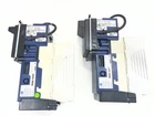 Jcm DBV-300-SD-USA3-C211-03-002 Bill Validator Acceptor (lot Of 2) Used. Price: $125.00.