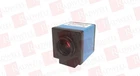 Imaging Source / (used). Price: $193.72.