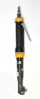 Atlas Copco Angle Nutrunner LTV39-2 R48-10 24 Nm 560 Rpm 3/8'' Square Used. Price: $220.00.