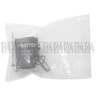 New Festo MSEB-3-24V Dc 389614 Solenoid Valve Coil. Price: $54.80.