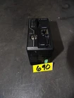Keyence IV2-G30F Vision Sensor Used. Price: $250.00.