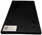 Nrc Newport 290-TP Top Plate Business Industrial Equipment Component Used. Price: $99.99.