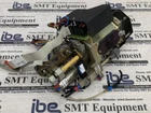 Siemens Vacuum Generator Assembly 00305378-01 Kl 00306366-03 W/warranty Used. Price: $1145.00.