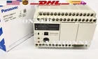 New Panasonic AFPX-C38AT-F Programmable Controller Sensor. Price: $244.75.