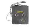 Cognex 182-0477 Cla 2000 Strode Adapter Module Used. Price: $60.00.