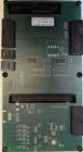 60 Day Acu-rite Millpwr G2 Cnc MC320 Ngmp Kbint 682417-04 Keyboard Interface Used. Price: $400.00.