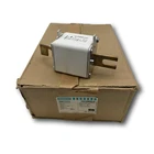 Siemens Fuse Link 450A 1000A (new) B38. Price: $76.30.