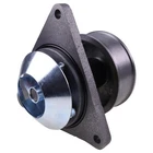 Water Pump 3800974 3285323 3923568 3929612 For Cummins C8.3 6CT8.3 6CTA8.3 New. Price: $138.99.