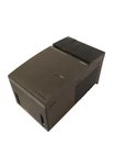 Omron F300-C10V2 Image Processing Overnight Shipping Used. Price: $732.92.