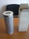 Hydraulic Filter Element HY20705 Sf New. Price: $120.00.