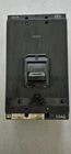 Ite KM3-F800 600 Amp Circuit Breaker Seller. Price: $400.00.