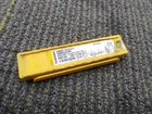 New Pcs Kennametal DNMG331MN KCP25B DNMG110404MN Carbide Inserts. Price: $45.00.