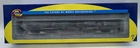 Athearn ATH81534 Western Pacific 85' Flat Car Freight Ho Scale 1715 Nib H2F Rare New. Price: $45.00.