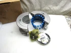 Ringspann 1050EYO For Rexnord 1050T10 Coupling, Cover & Replacement Grid New. Price: $65.00.