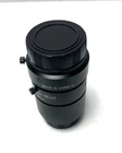 Keyence Hr F2.8/50MM Industrial Ccd Lens For Vision Systems Used. Price: $105.00.