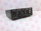 Elmo Ltd MN401X / (new In Box). Price: $325.74.