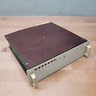 Phillips 4031 117 51700 Power Supply Adaptor Board, DSQC211 - Used. Price: $151.99.