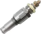 Main Relief Valve Assy 723-30-50101 Fits For Komatsu PC130-6 PC120-6H New. Price: $188.94.