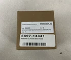 Heraeus Noblelight Uv Kit, Photodetector-direct, I300/I6, 588453 Rev New. Price: $55.99.