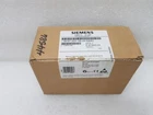 Siemens Digital I/o New. Price: $350.00.