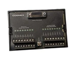 80057123RA Cognex 800-5712-3RA Input/output Used. Price: $74.95.