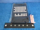 Nib Ge Fanuc X9Z130N Series 21 Keypad + Year Warranty New. Price: $299.99.