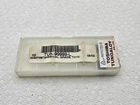 Toshiba Tungaloy ANMT09T3PPPR-ML TH10 IO208 Carbide Inserts (qty Of 3) New. Price: $14.99.