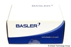 Basler A622F-UNIVERSAL Camera Used. Price: $2850.00.