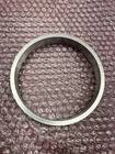 Flowserve 500D7AX1-20H Wear Ring New. Price: $12.50.