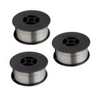 Lablt Pack E71T-GS .035 In. Dia Gasless-flux Core Welding Wire Lbs Spool New. Price: $20.76.