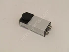 P83M-GIGE-SMART501-H Leutron Vision Used Incl. Warranty. Price: $396.00.