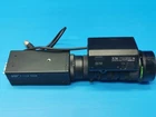 Fujinon T16X5.5DA-R11 Tv Zoom Lens For 3CCD W/ Jai Rgb CV-M3B Used. Price: $299.00.
