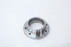 Falk 1203263 1015G20 Flex Gear Coupling Sleeve New. Price: $66.00.