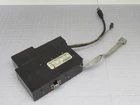 Lot Of Assembleon Dc 038867 Fa 2800/00 Ax Ph-lv T200452 Used. Price: $1499.99.