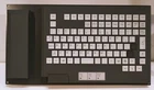 Fanuc Full Keyboard A08B-0082-C151#EC W/ H Dd Unit "new" (415). Price: $750.00.