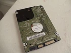 250GB Hard Drive Toshiba Satellite A665D A505 C645D C650D C655D Used. Price: $23.86.