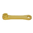 208-70-33120 Link Fits Komatsu PC400 New. Price: $945.99.