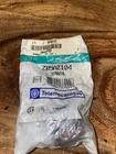 Schneider Electric ZB5 AZ104 Switch Contact Block New, Uss. Price: $29.95.