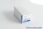 Omron H7CX-A114D1-N New. Price: $360.16.