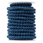 Loc-line 49421 50 Ft. Coil HOSE,1/4 Inch 20Y167 New. Price: $404.20.