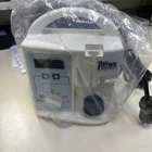 Ross Nutrition Patrol Enteral Feeding Pump Abbott W/pole Clamp A5A New. Price: $199.00.