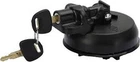 FYA00010024 Fuel Cap Fits John Deere JD75D 85D 120D 135D 245G 240G 470G 160D 200 New. Price: $48.36.