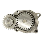 For 5.9 Cummins Oil Pump 6BT 12V Diesel Engine Dodge 4939587 6738-51-1100 New. Price: $69.99.