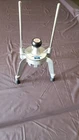 Vollrath 606N Redco Wedgemaster Section Vegetable Cutter Used. Price: $95.00.